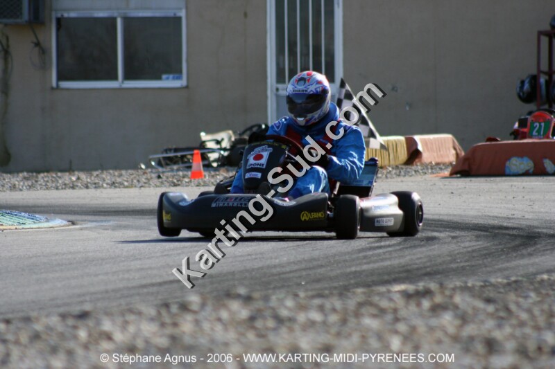 lavelanet_12022006 302.jpg